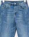Cardinal Barrel Jeans_prev_2