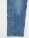 Cardinal Barrel Jeans_prev_5