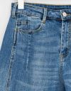 Cardinal Barrel Jeans_prev_3