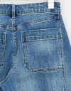 Cardinal Barrel Jeans_prev_4