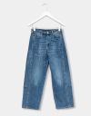 Cardinal Barrel Jeans_prev_1