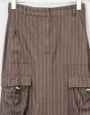 Cargo Pinstripe Midi_prev_4