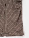 Cargo Pinstripe Midi_prev_5