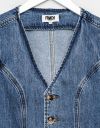 Carima Denim Vest_prev_3