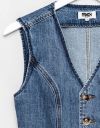 Carima Denim Vest_prev_2