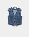 Carima Denim Vest_prev_1