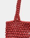 Carlina Woven Bag in Rouge_prev_2