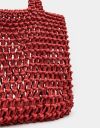 Carlina Woven Bag in Rouge_prev_5