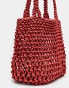Carlina Woven Bag in Rouge_prev_3