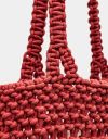 Carlina Woven Bag in Rouge_prev_4