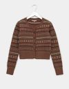 Carly Fall Stripe Cardi_prev_1