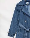 Carmelina Denim Trench_prev_7