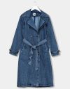 Carmelina Denim Trench_prev_1