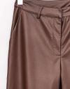 Carmen Faux Leather Pants_prev_2