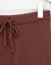 Carter Knit Pant in Brown_prev_4