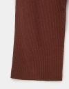Carter Knit Pant in Brown_prev_5