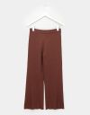 Carter Knit Pant in Brown_prev_6
