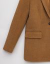 Casey Blazer Coat_prev_2