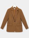 Casey Blazer Coat_prev_1