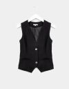Casey Classic Vest_prev_1