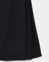 Cassandra Ruched Dress_prev_2