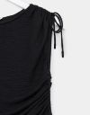 Cassandra Ruched Dress_prev_3