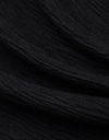 Cassandra Ruched Dress_prev_4
