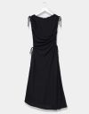 Cassandra Ruched Dress_prev_1