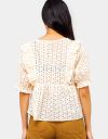 Cassia Eyelet Frill Blouse_prev_5