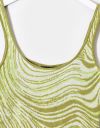 Cassia Swirl Tank_prev_3