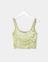 Cassia Swirl Tank_prev_1