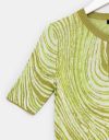 Cassia Swirl Top_prev_6