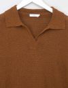 Cassidy Polo Knit_prev_2