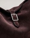 Cassie Suede Purse_prev_2