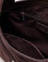 Cassie Suede Purse_prev_4
