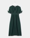 Catania Linen Dress_prev_1