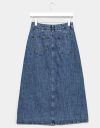 Cathy Denim Skirt_prev_5