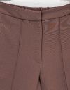 Cedar Trousers_prev_6
