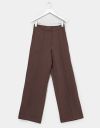 Cedar Trousers_prev_1