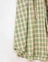 Celadon Plaid Dress_prev_2