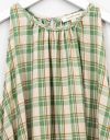 Celadon Plaid Dress_prev_3