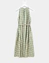 Celadon Plaid Dress_prev_5