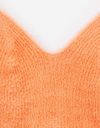 Celeste Fuzzy Cami in Apricot_prev_4