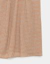 Chai Check Dress_prev_2