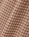 Chai Check Dress_prev_4