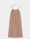 Chai Check Dress_prev_1