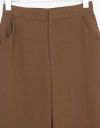 Chai Wide Leg Pants_prev_2