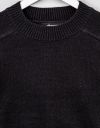 Chambers Pull-Over in Black_prev_6
