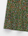Champ de Fleurs Mini Skirt_prev_6