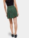 Champ de Fleurs Mini Skirt_prev_2